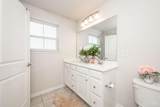 7120 Shady Brook Bend - Photo 41