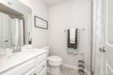 7120 Shady Brook Bend - Photo 42
