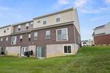 7120 Shady Brook Bend - Photo 45