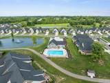 7120 Shady Brook Bend - Photo 49