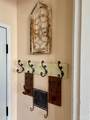2114 Fulton Avenue - Photo 10