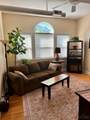 2114 Fulton Avenue - Photo 11