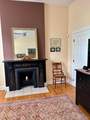 2114 Fulton Avenue - Photo 13