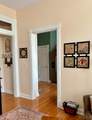 2114 Fulton Avenue - Photo 15