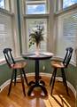 2114 Fulton Avenue - Photo 17