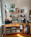 2114 Fulton Avenue - Photo 18