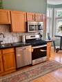 2114 Fulton Avenue - Photo 19