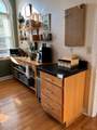 2114 Fulton Avenue - Photo 21