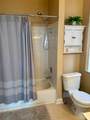 2114 Fulton Avenue - Photo 22