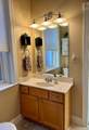 2114 Fulton Avenue - Photo 23
