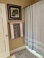 2114 Fulton Avenue - Photo 24