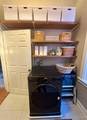2114 Fulton Avenue - Photo 27