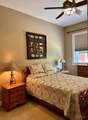 2114 Fulton Avenue - Photo 30