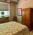2114 Fulton Avenue - Photo 31