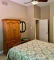2114 Fulton Avenue - Photo 32