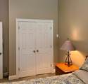 2114 Fulton Avenue - Photo 33