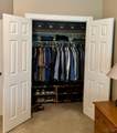 2114 Fulton Avenue - Photo 34