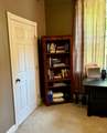 2114 Fulton Avenue - Photo 36