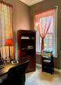 2114 Fulton Avenue - Photo 37