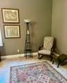 2114 Fulton Avenue - Photo 38