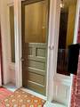 2114 Fulton Avenue - Photo 5