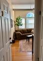 2114 Fulton Avenue - Photo 9