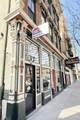 915 Vine Street - Photo 23