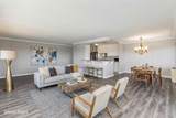 2200 Victory Parkway - Photo 10
