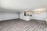 2200 Victory Parkway - Photo 11