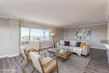 2200 Victory Parkway - Photo 12