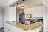 2200 Victory Parkway - Photo 13
