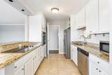 2200 Victory Parkway - Photo 14