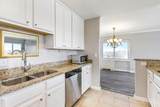 2200 Victory Parkway - Photo 15