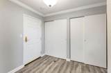 2200 Victory Parkway - Photo 16