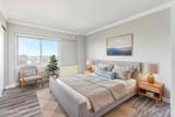 2200 Victory Parkway - Photo 17