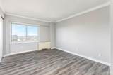 2200 Victory Parkway - Photo 18
