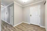 2200 Victory Parkway - Photo 19