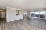 2200 Victory Parkway - Photo 2