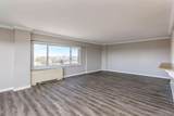 2200 Victory Parkway - Photo 20