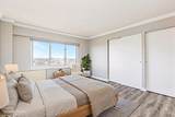 2200 Victory Parkway - Photo 21