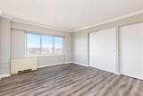 2200 Victory Parkway - Photo 22