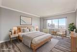 2200 Victory Parkway - Photo 23