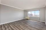 2200 Victory Parkway - Photo 24