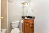 2200 Victory Parkway - Photo 25
