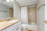 2200 Victory Parkway - Photo 26