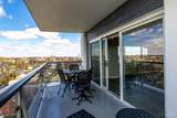 2200 Victory Parkway - Photo 28