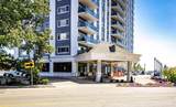 2200 Victory Parkway - Photo 36
