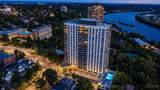 2200 Victory Parkway - Photo 37