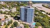 2200 Victory Parkway - Photo 38