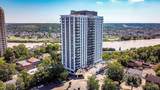 2200 Victory Parkway - Photo 39